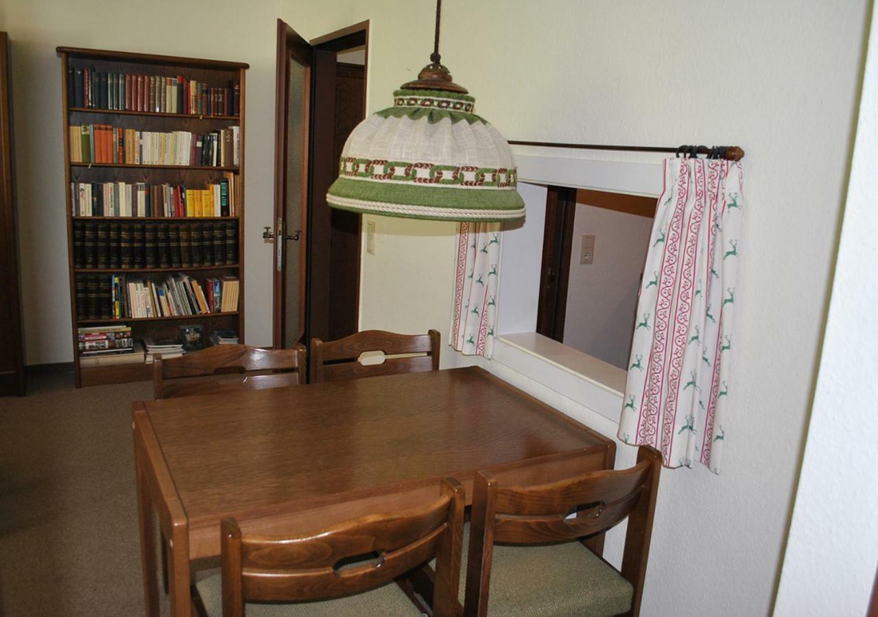 Privat Appartement Primel Im Hotel Bad Gastein Dış mekan fotoğraf